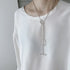 grace necklace